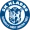SK Kladno