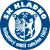 SK Kladno