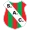 Sportivo Las Parejas