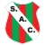 Sportivo Las Parejas