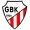 GBK Kokkola