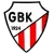 GBK Kokkola