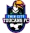 Twin City Toucans
