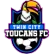 Twin City Toucans