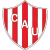 Union Santa Fe (Femmes)