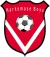 Harkemase Boys