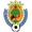 CA Cirbonero