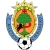 CA Cirbonero