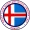 Ligorna