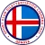Ligorna