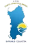 COS Sarrabus Ogliastra