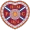 Heart of Midlothian