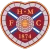 Heart of Midlothian