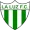 La Luz