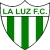 La Luz