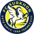 Termez Surkhon