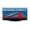 FC Ville de Drogheda