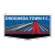 FC Ville de Drogheda