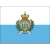 Saint-Marin U21