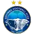 Enyimba International