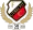 FC Utrecht