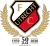 FC Utrecht