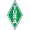 TuRa Brême