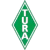 TuRa Brême