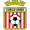 Curico Unido