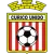 Curico Unido