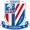 Shanghai Shenhua FC