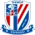 Shanghai Shenhua FC