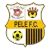 Pele Pele