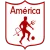 América Cali