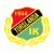 Torslanda IK