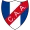 Artigas