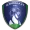 Al-Shoalah