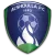 Al-Shoalah