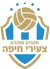 Tzeirey Haifa