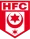 Hallescher