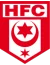 Hallescher