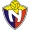 Club Deportivo El Nacional