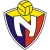 Club Deportivo El Nacional
