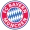 Bayern Munich