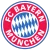 Bayern Munich