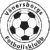 Vanersborgs