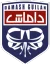 Damash Gilan