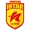 Hubei Istar U15