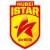 Hubei Istar U15