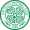 Celtic U19